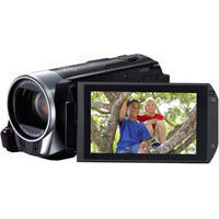 Canon HF R306 (5978B003AA)